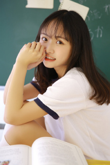 妻子的选择